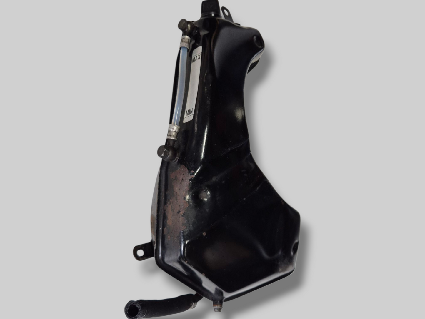 OLIETANKRESERVOIR AP8138558 Aprilia RSV Mille 98-03 / Tuono 02-05 