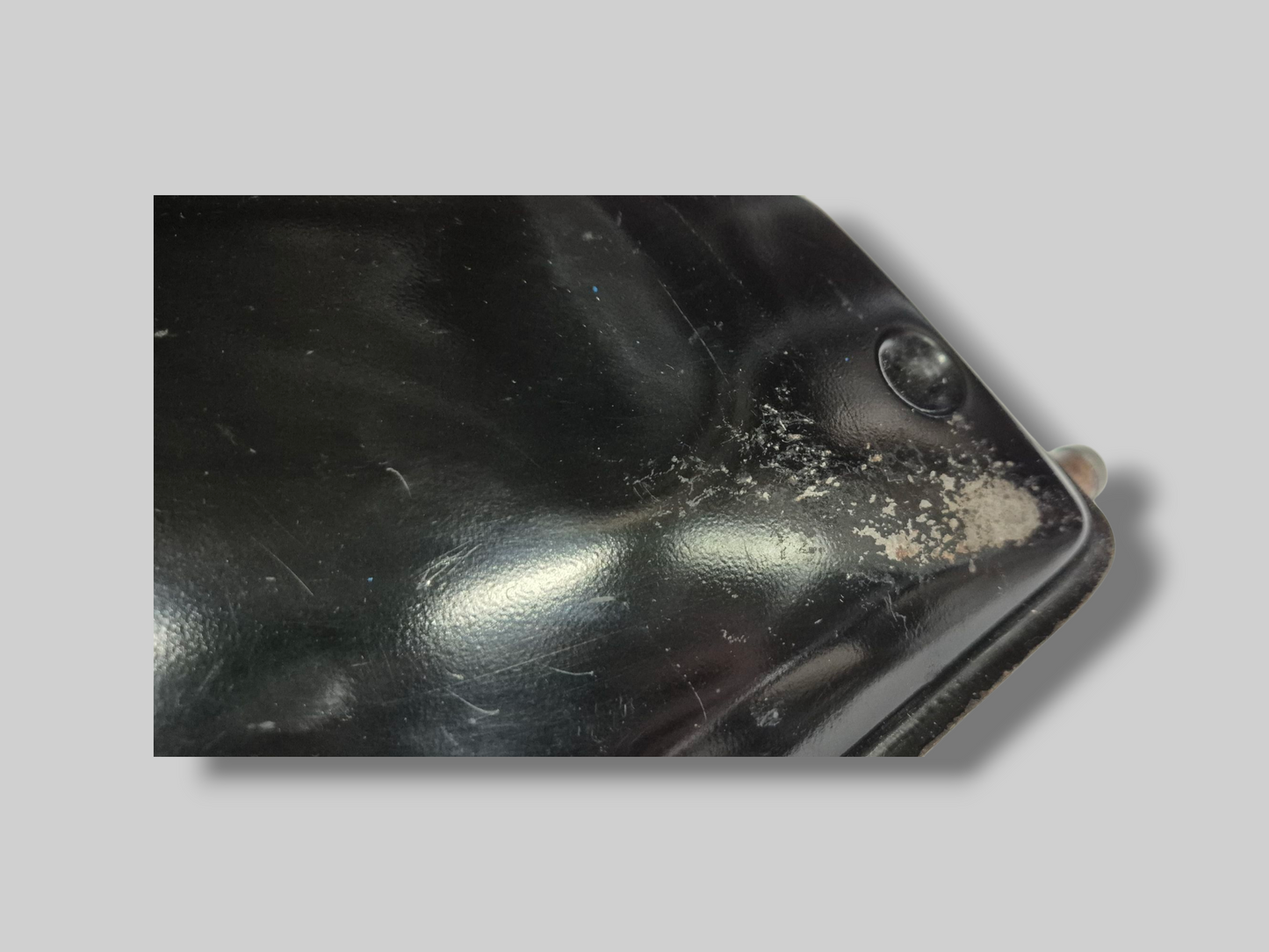 OLIETANKRESERVOIR AP8138558 Aprilia RSV Mille 98-03 / Tuono 02-05 