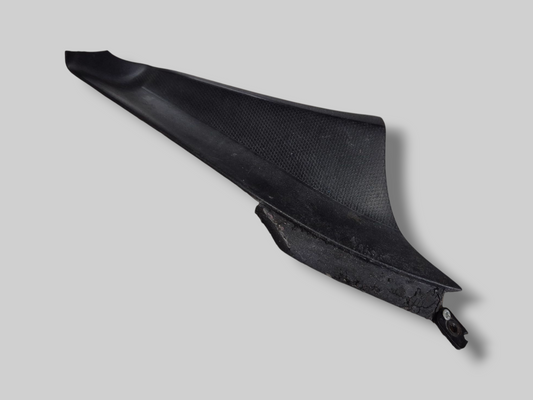 LINKER FRAME KUIP AP8178780 Aprilia RSV Tuono 1000R 06-10 