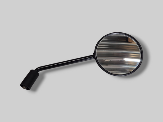 RECHTER ZIJSPIEGEL AP8102632 Aprilia RSV Mille 98-03 