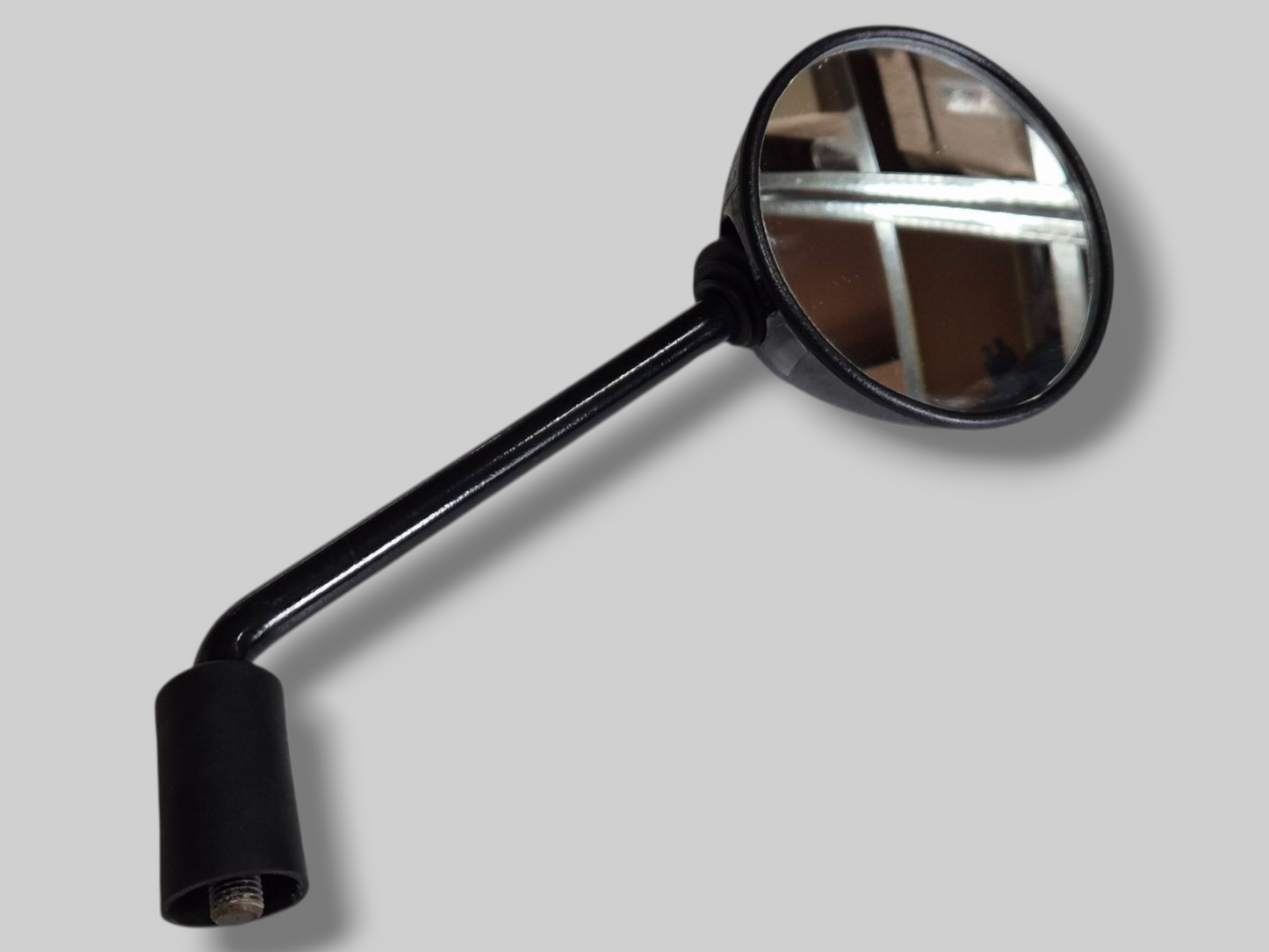 RECHTER ZIJSPIEGEL AP8102632 Aprilia RSV Mille 98-03 