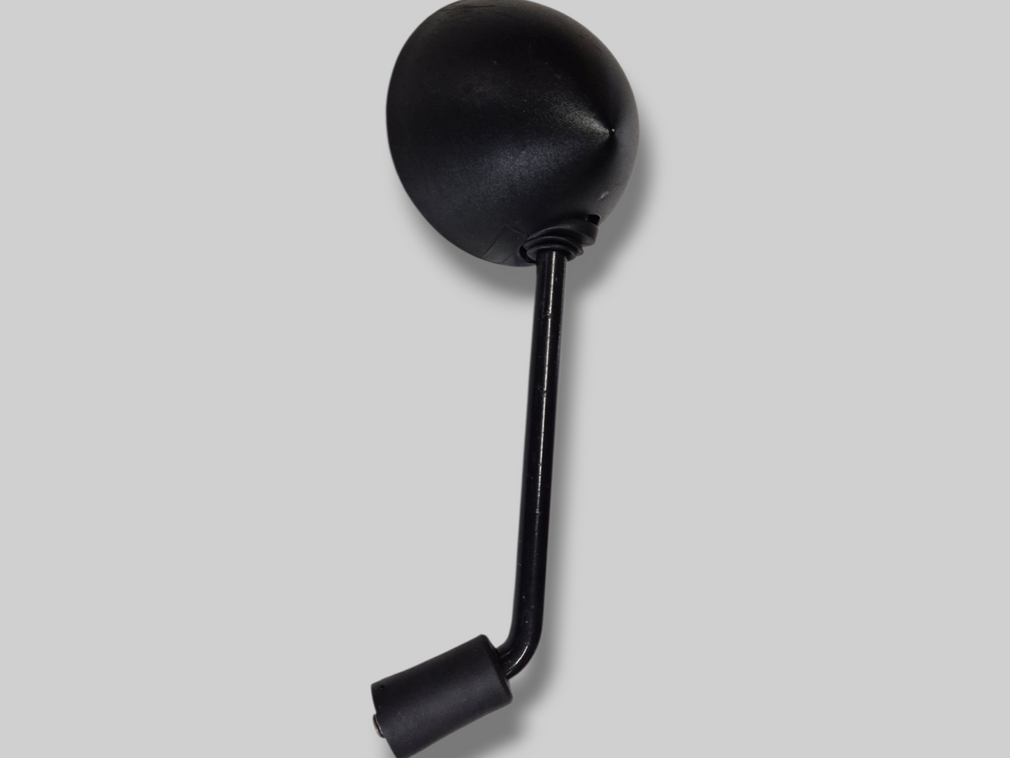 RECHTER ZIJSPIEGEL AP8102632 Aprilia RSV Mille 98-03 