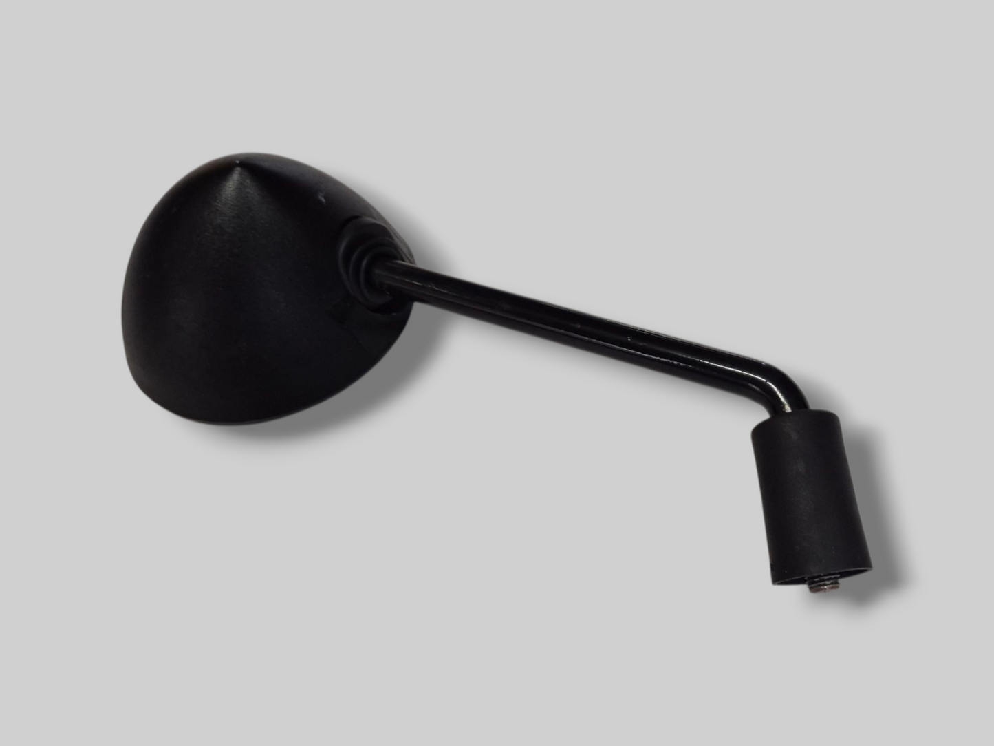 RECHTER ZIJSPIEGEL AP8102632 Aprilia RSV Mille 98-03 