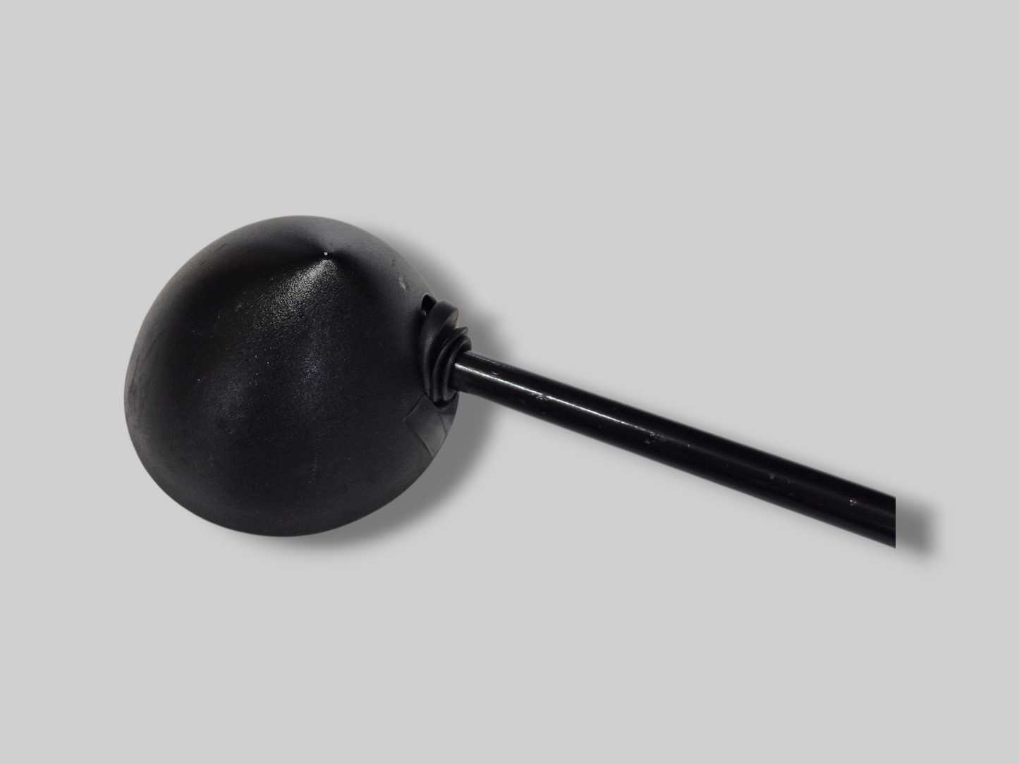 RECHTER ZIJSPIEGEL AP8102632 Aprilia RSV Mille 98-03 