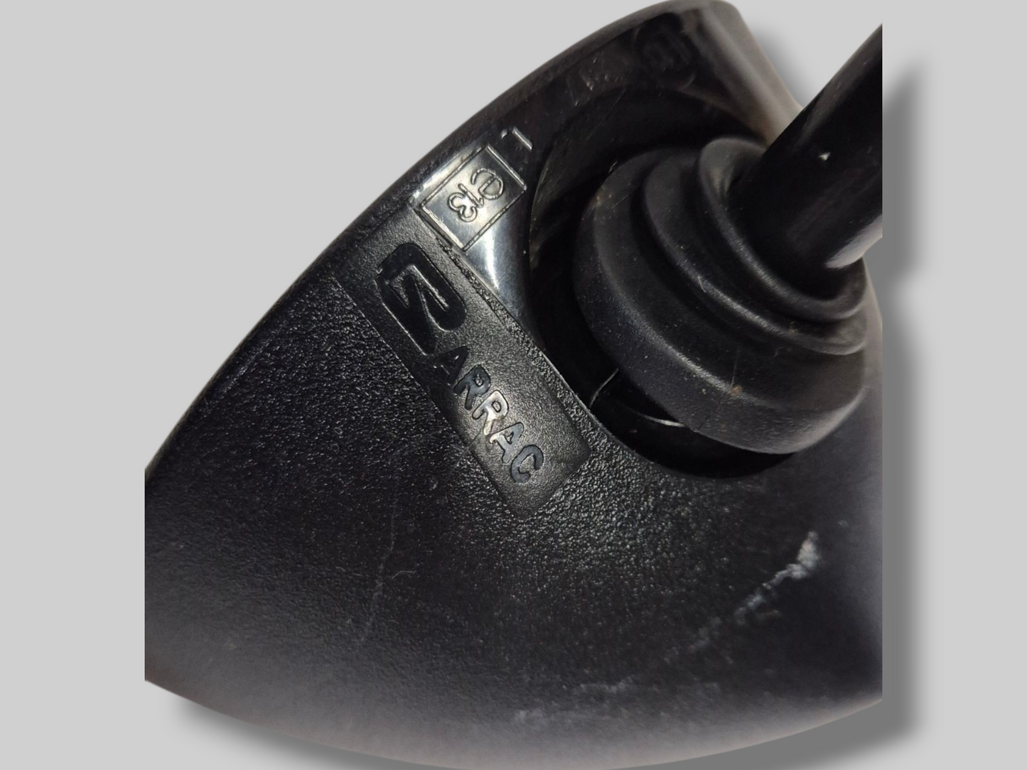 RECHTER ZIJSPIEGEL AP8102632 Aprilia RSV Mille 98-03 