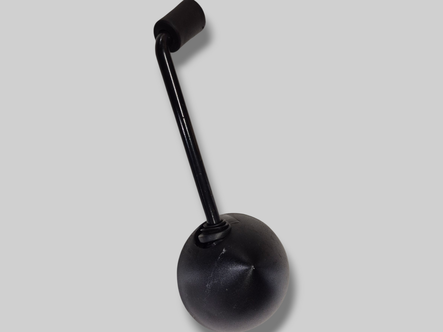 RECHTER ZIJSPIEGEL AP8102632 Aprilia RSV Mille 98-03 