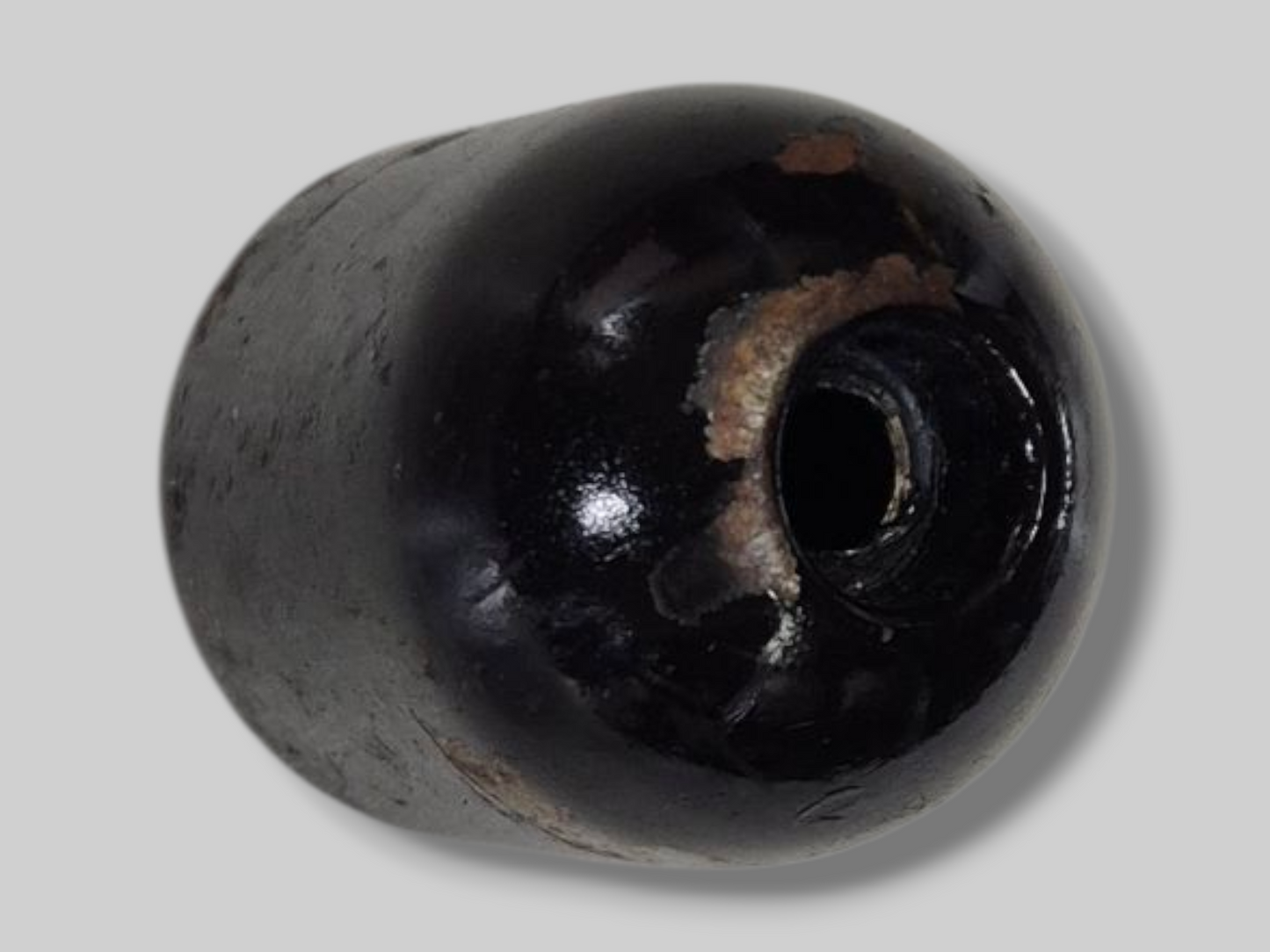 ANTI-VIBRATIE STUURGEWICHT AP8104573 Aprilia RSV Mille 98-03 / Tuono 02-05 