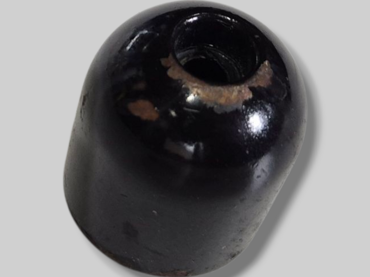 ANTI-VIBRATIE STUURGEWICHT AP8104573 Aprilia RSV Mille 98-03 / Tuono 02-05 