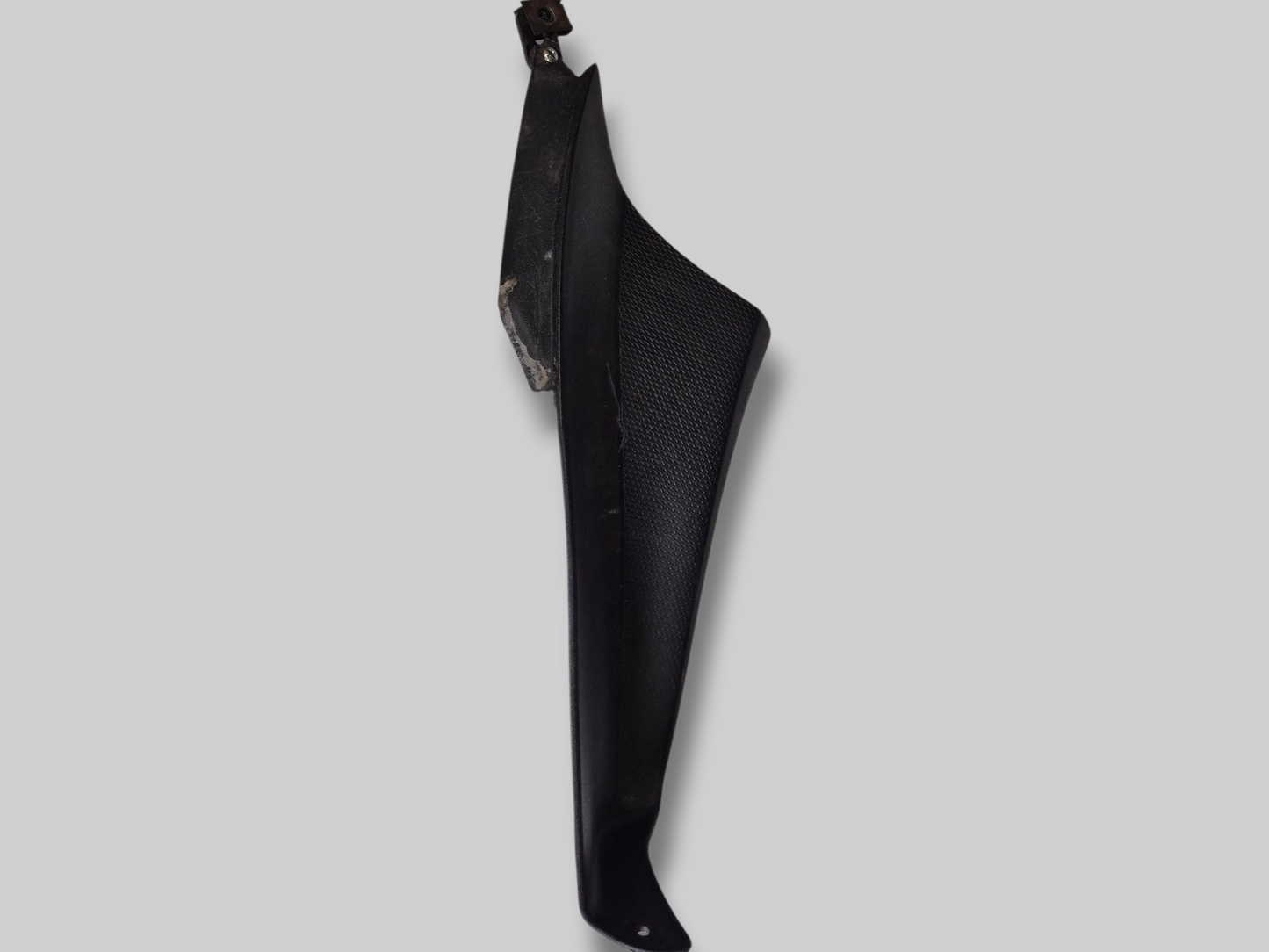 LINKER FRAME KUIP AP8178780 Aprilia RSV Tuono 1000R 06-10 