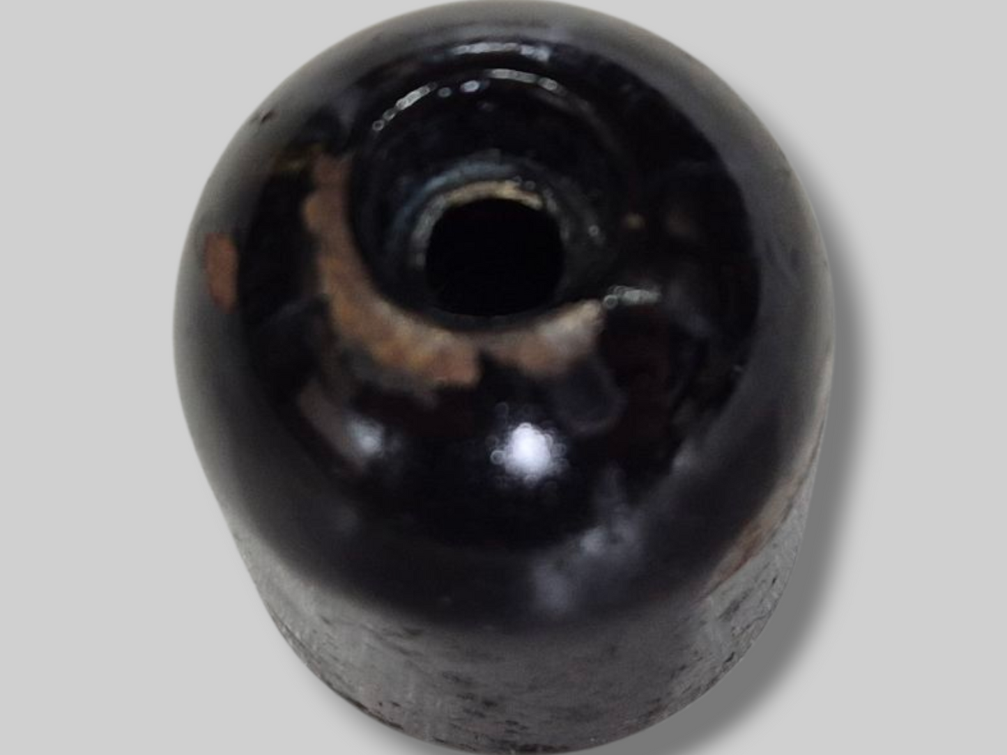 ANTI-VIBRATIE STUURGEWICHT AP8104573 Aprilia RSV Mille 98-03 / Tuono 02-05 