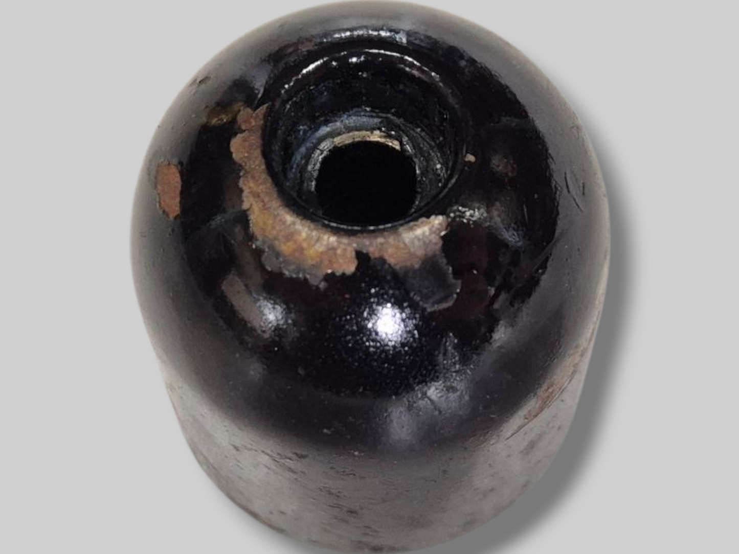 ANTI-VIBRATIE STUURGEWICHT AP8104573 Aprilia RSV Mille 98-03 / Tuono 02-05 