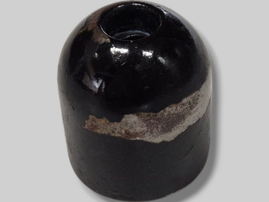 ANTI-VIBRATIE STUURGEWICHT AP8104573 Aprilia RSV Mille 98-03 / Tuono 02-05 