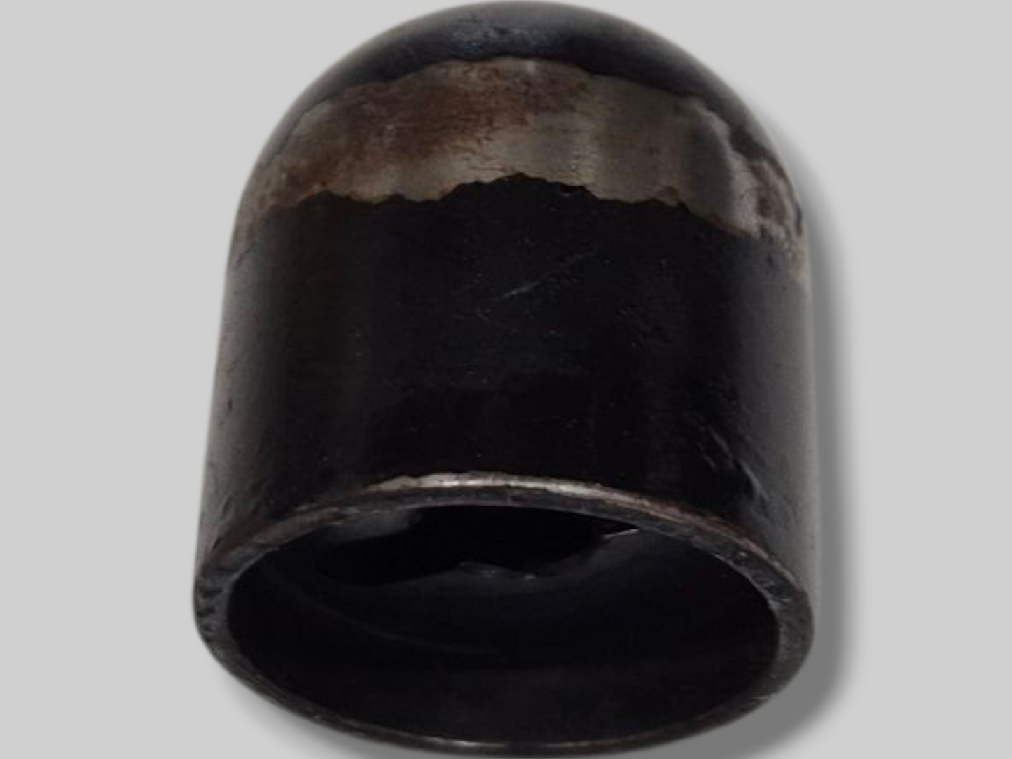 ANTI-VIBRATIE STUURGEWICHT AP8104573 Aprilia RSV Mille 98-03 / Tuono 02-05 