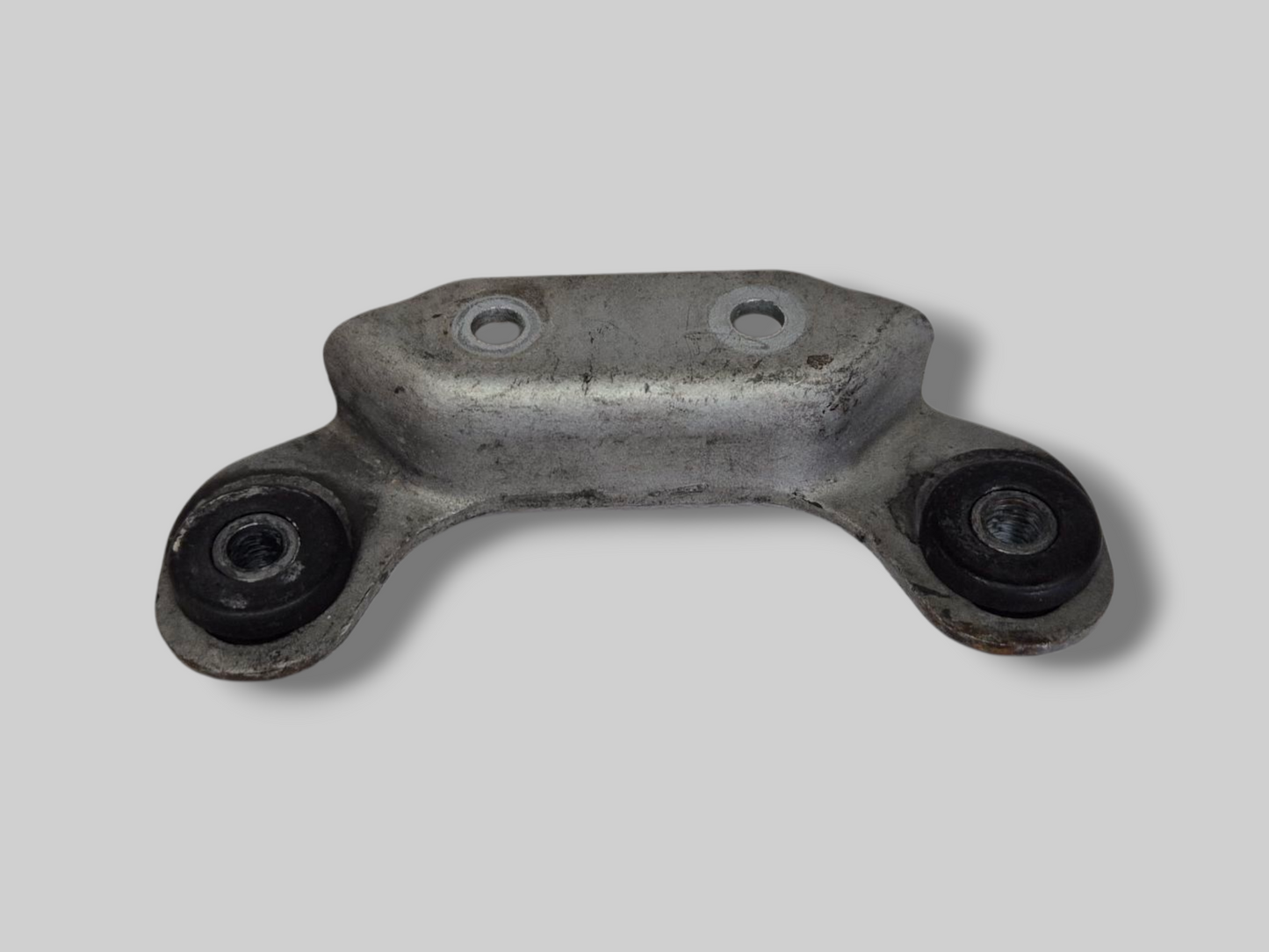 BRANDSTOFTANK STEUNSTANG Aprilia RSV Mille / Tuono / Futura / Falco 