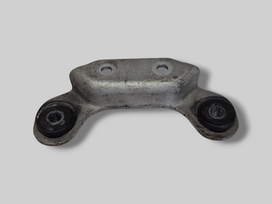 BRANDSTOFTANK STEUNSTANG Aprilia RSV Mille / Tuono / Futura / Falco 