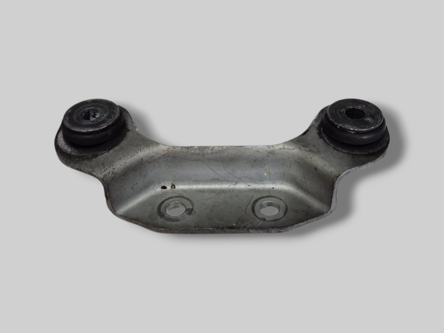 BRANDSTOFTANK STEUNSTANG Aprilia RSV Mille / Tuono / Futura / Falco 