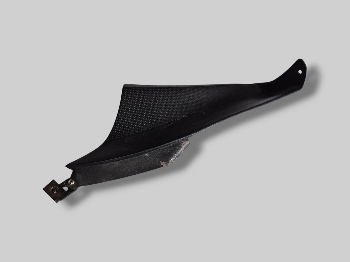 LINKER FRAME KUIP AP8178780 Aprilia RSV Tuono 1000R 06-10 