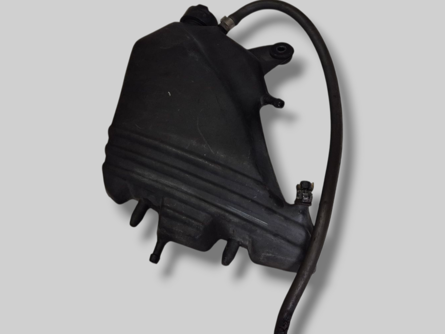 COOLANT WATER TANK RESERVOIR BOTTLE AP8138781 Aprilia SL1000 Falco 2000-2003