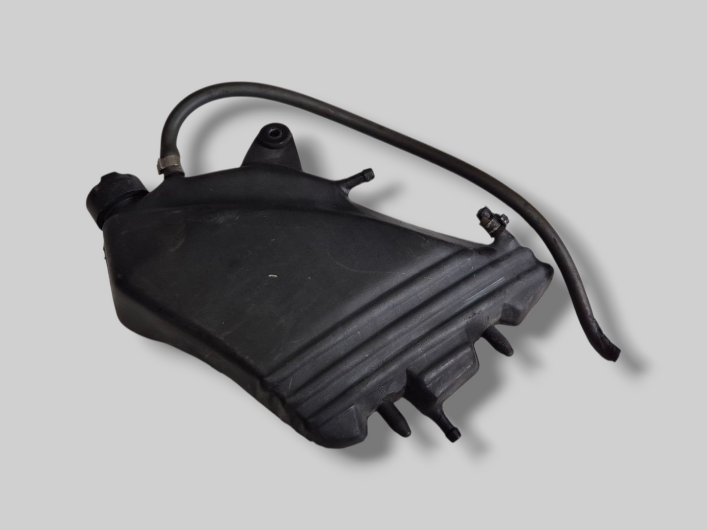 COOLANT WATER TANK RESERVOIR BOTTLE AP8138781 Aprilia SL1000 Falco 2000-2003