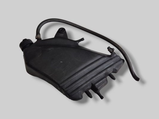 KOELVLOEISTOFTANKRESERVOIRFLES AP8138556 Aprilia RSV Mille 98-03 / Tuono 02-05 
