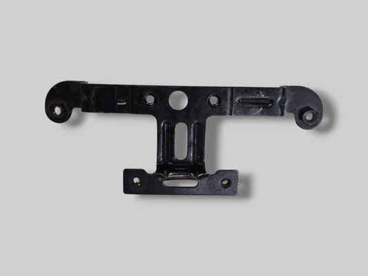 BRANDSTOFTANK STEUNSTANG Aprilia RSV Mille / Tuono / Futura / Falco 