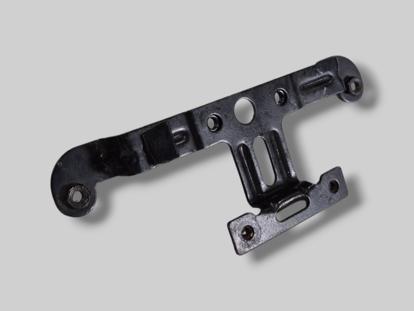 BRANDSTOFTANK STEUNSTANG Aprilia RSV Mille / Tuono / Futura / Falco 