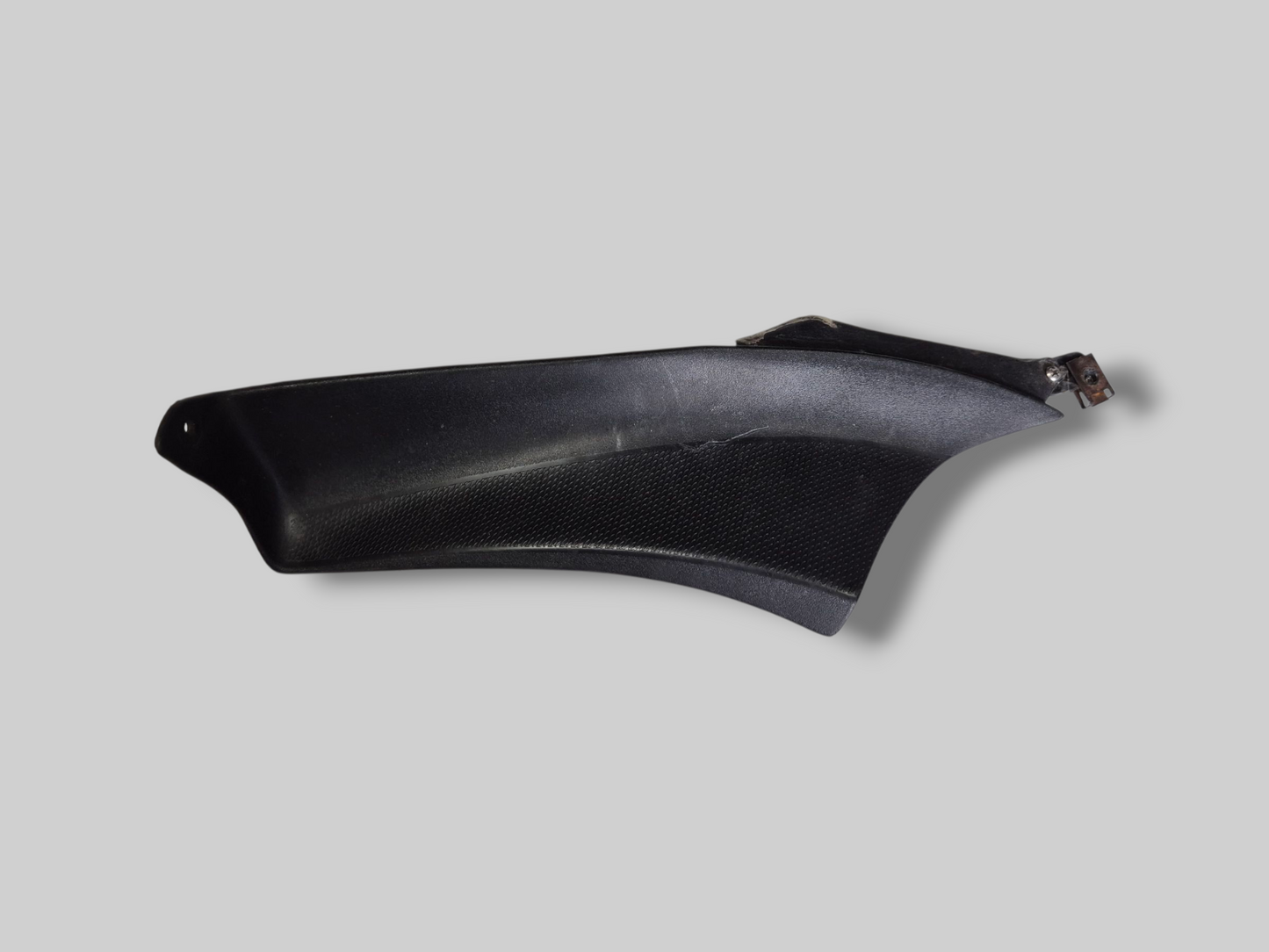 LINKER FRAME KUIP AP8178780 Aprilia RSV Tuono 1000R 06-10 