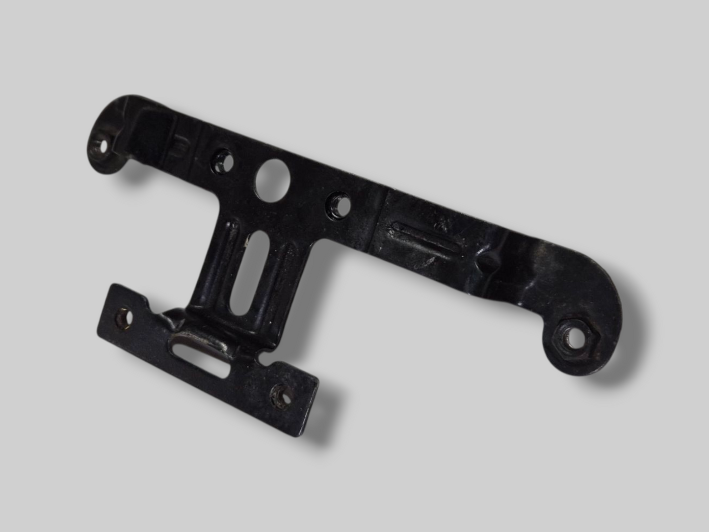 BRANDSTOFTANK STEUNSTANG Aprilia RSV Mille / Tuono / Futura / Falco 