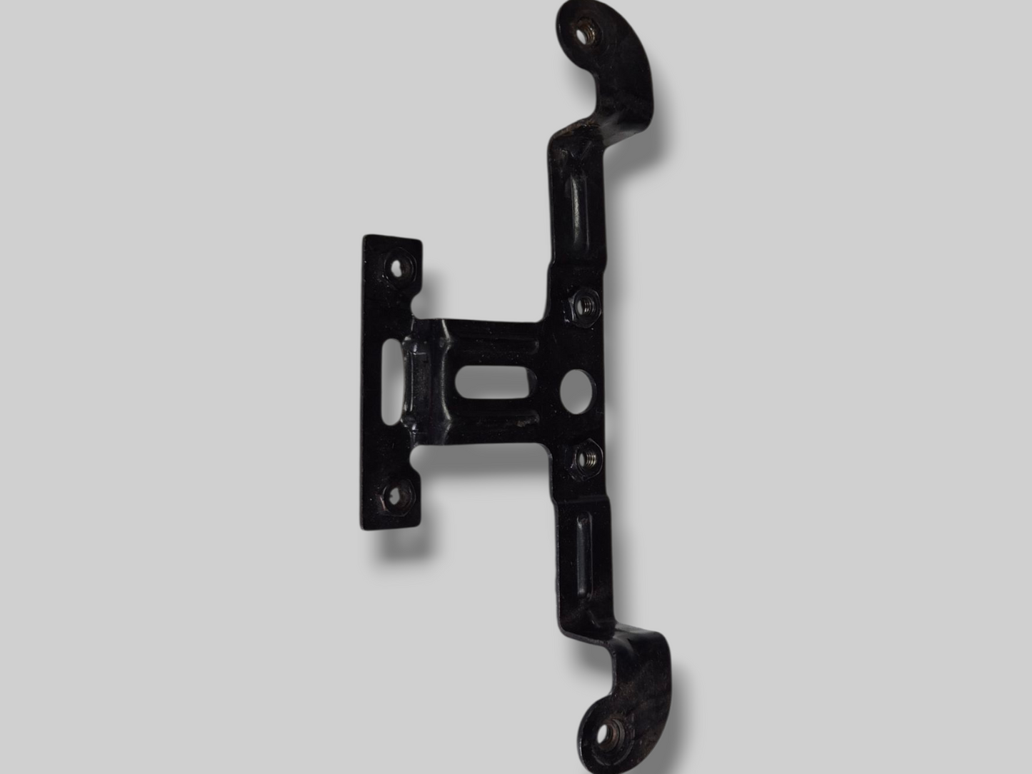 BRANDSTOFTANK STEUNSTANG Aprilia RSV Mille / Tuono / Futura / Falco 