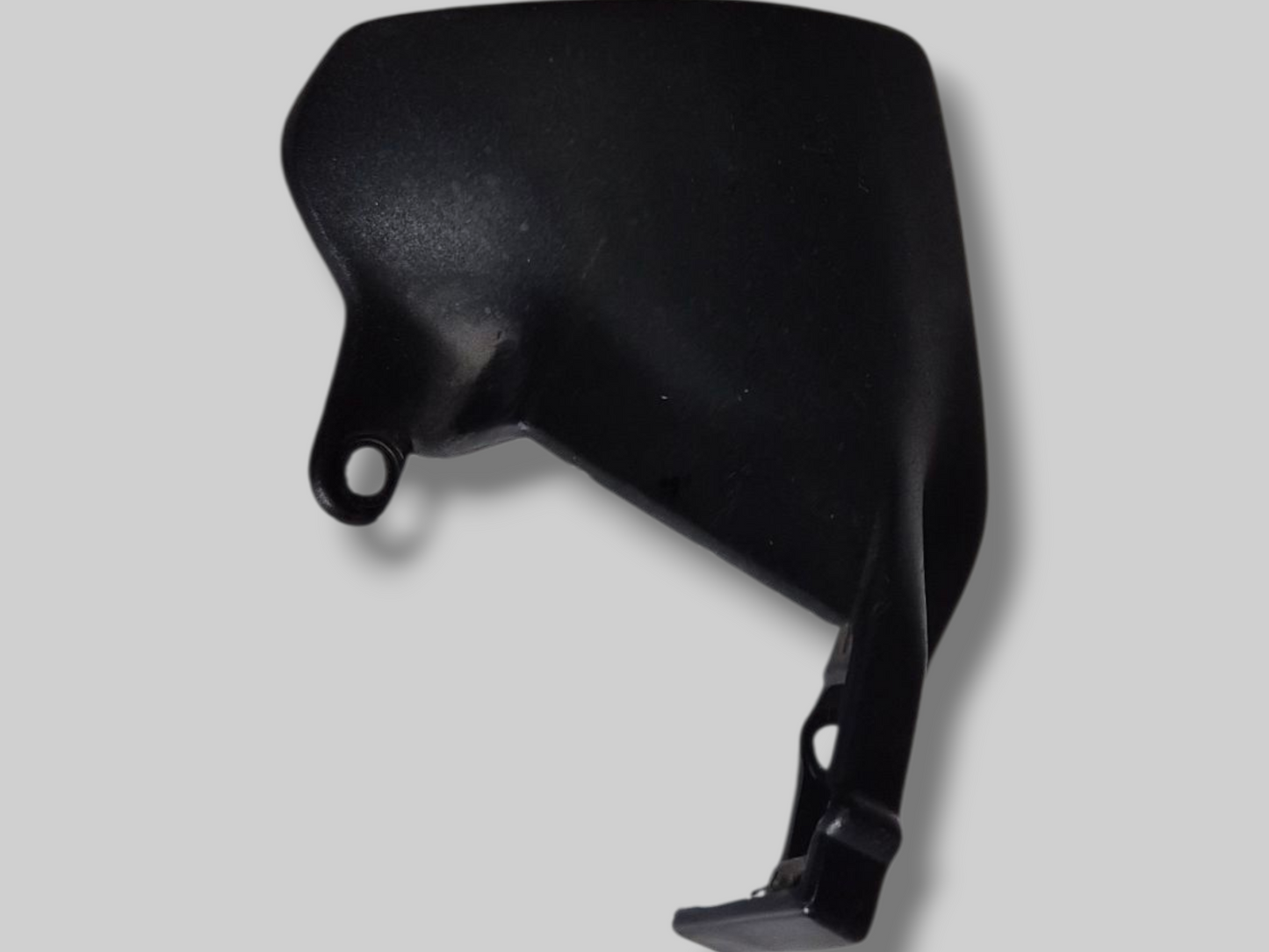 BRANDSTOFTANK STEUNSTANG Aprilia RSV Mille / Tuono / Futura / Falco 