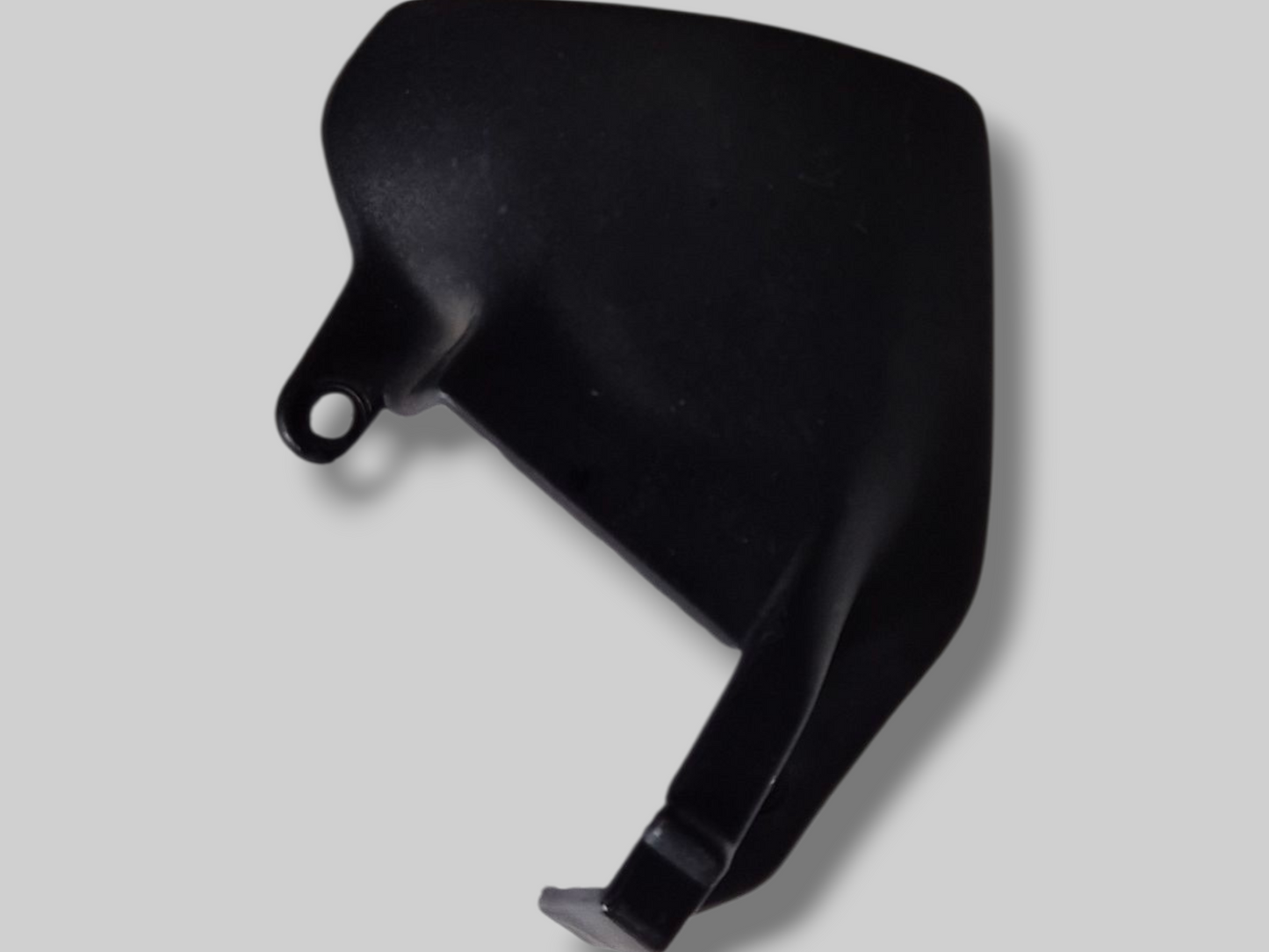 BRANDSTOFTANK STEUNSTANG Aprilia RSV Mille / Tuono / Futura / Falco 