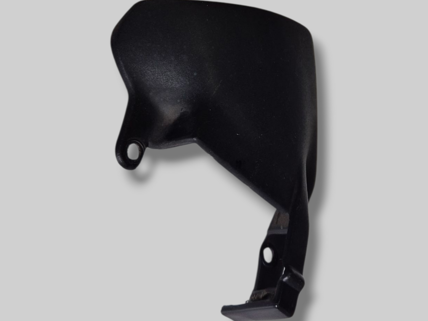 BRANDSTOFTANK STEUNSTANG Aprilia RSV Mille / Tuono / Futura / Falco 