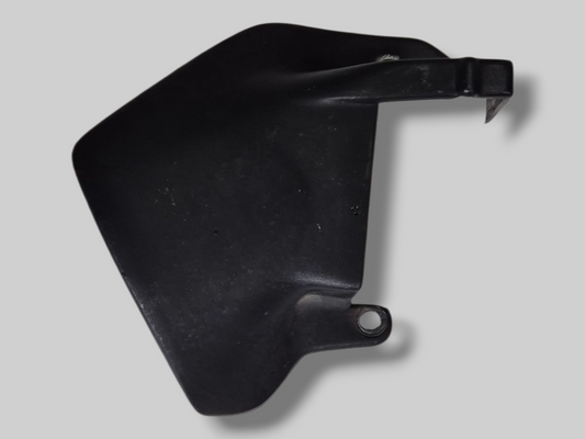 BRANDSTOFTANK STEUNSTANG Aprilia RSV Mille / Tuono / Futura / Falco 