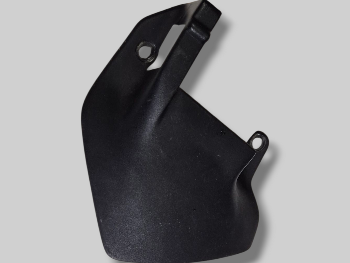 BRANDSTOFTANK STEUNSTANG Aprilia RSV Mille / Tuono / Futura / Falco 