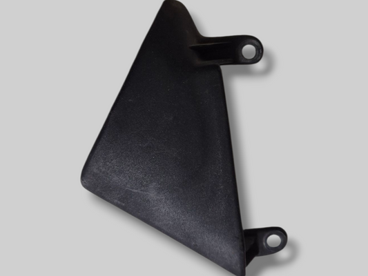 BRANDSTOFTANK STEUNSTANG Aprilia RSV Mille / Tuono / Futura / Falco 