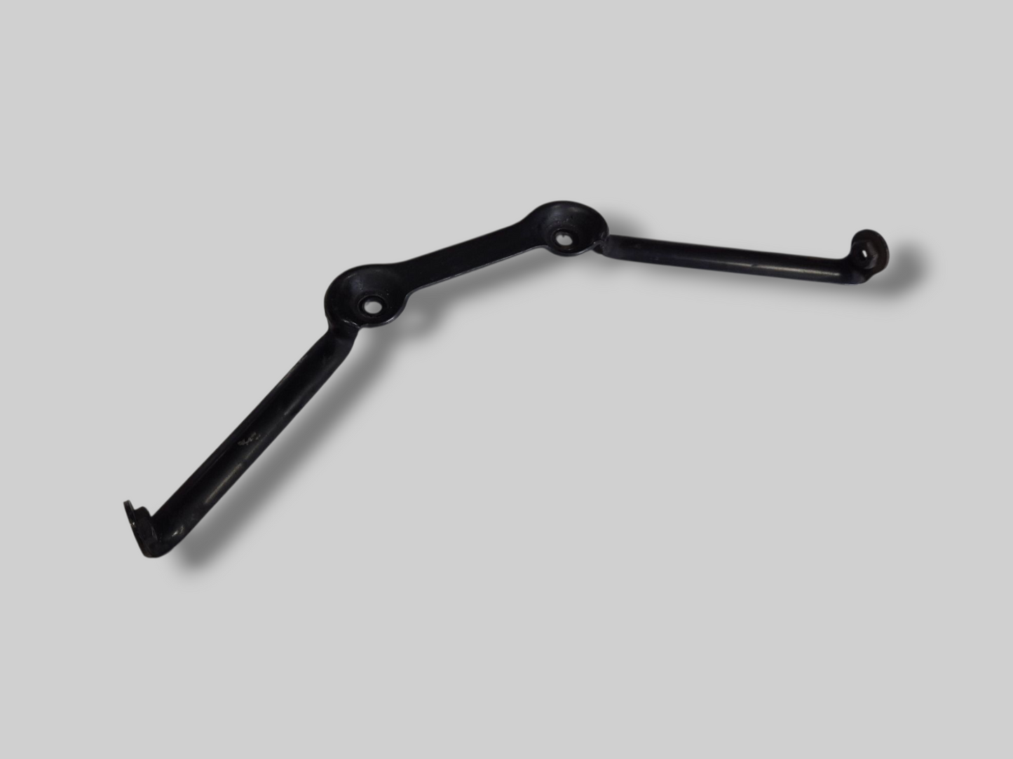 BRANDSTOFTANK STEUNSTANG Aprilia RSV Mille / Tuono / Futura / Falco 