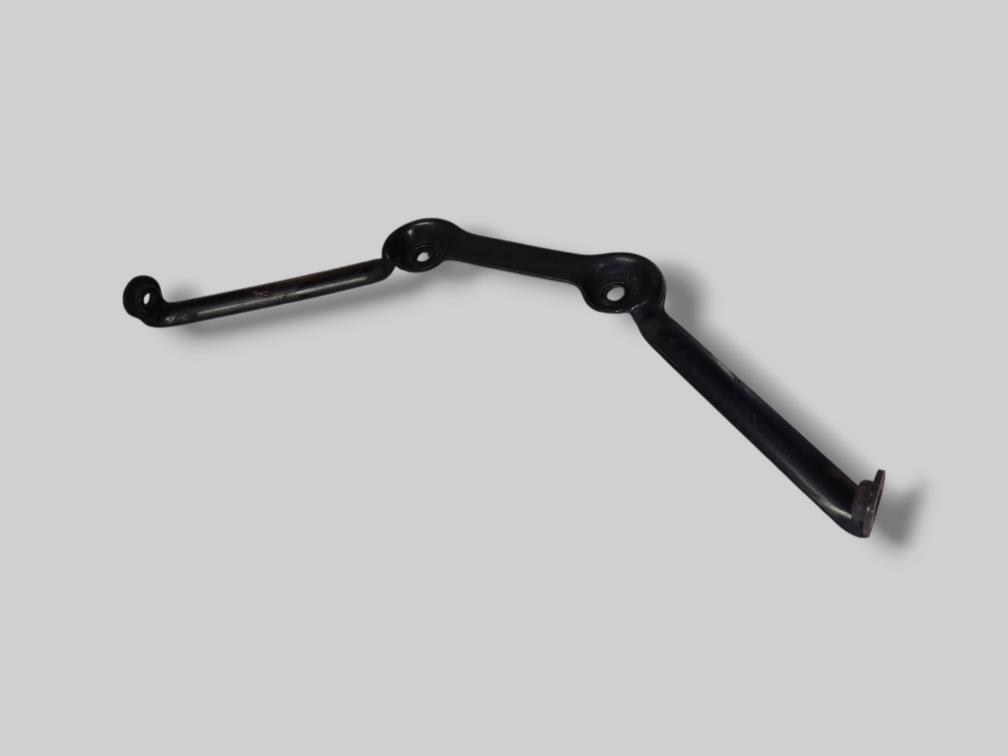 BRANDSTOFTANK STEUNSTANG Aprilia RSV Mille / Tuono / Futura / Falco 