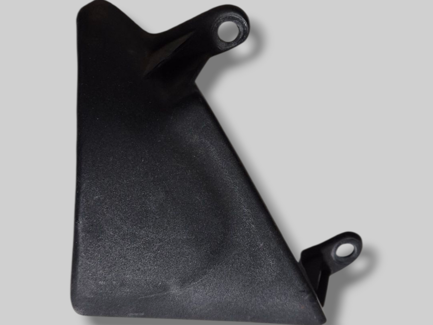 BRANDSTOFTANK STEUNSTANG Aprilia RSV Mille / Tuono / Futura / Falco 