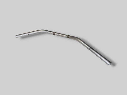 BRANDSTOFTANK STEUNSTANG Aprilia RSV Mille / Tuono / Futura / Falco 