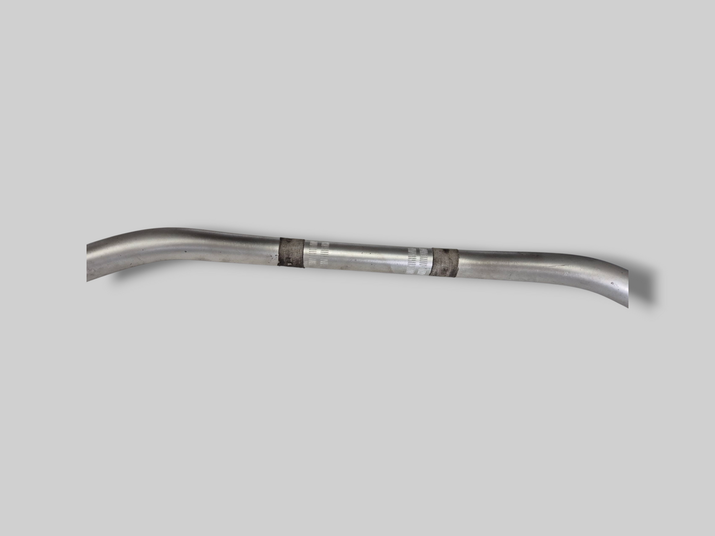 BRANDSTOFTANK STEUNSTANG Aprilia RSV Mille / Tuono / Futura / Falco 