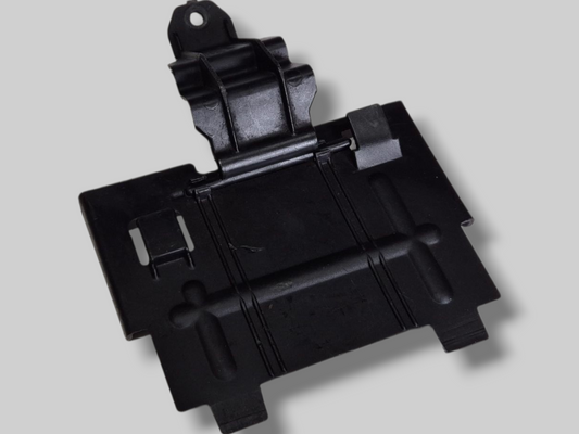 BRANDSTOFTANK STEUNSTANG Aprilia RSV Mille / Tuono / Futura / Falco 