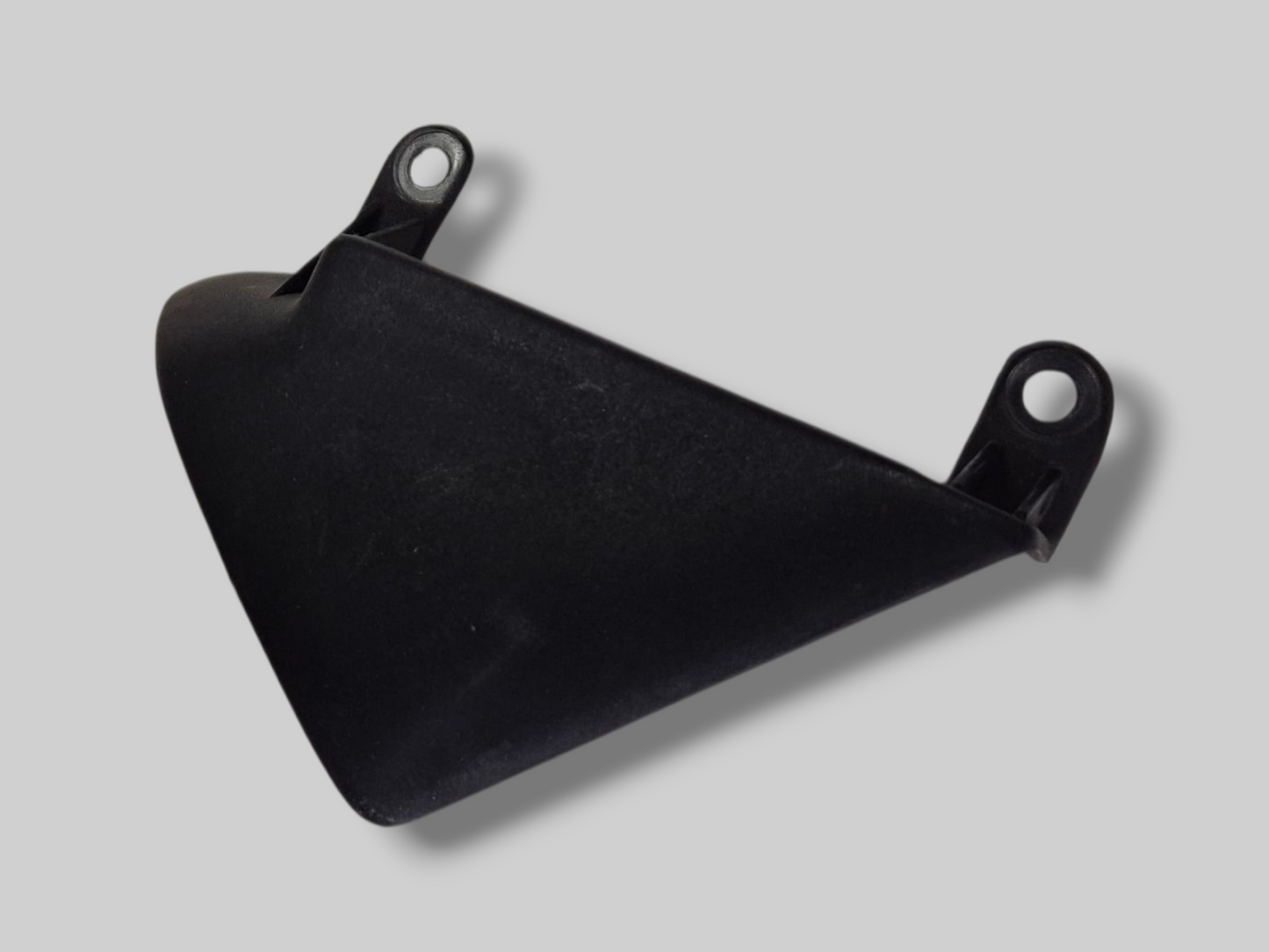 BRANDSTOFTANK STEUNSTANG Aprilia RSV Mille / Tuono / Futura / Falco 