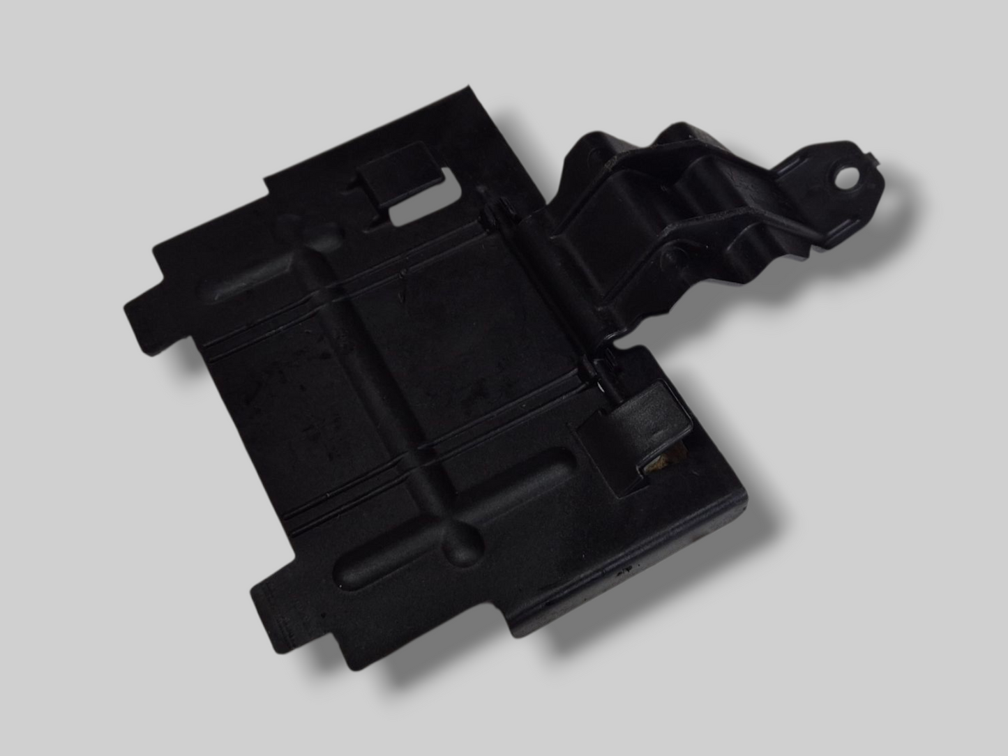 BRANDSTOFTANK STEUNSTANG Aprilia RSV Mille / Tuono / Futura / Falco 