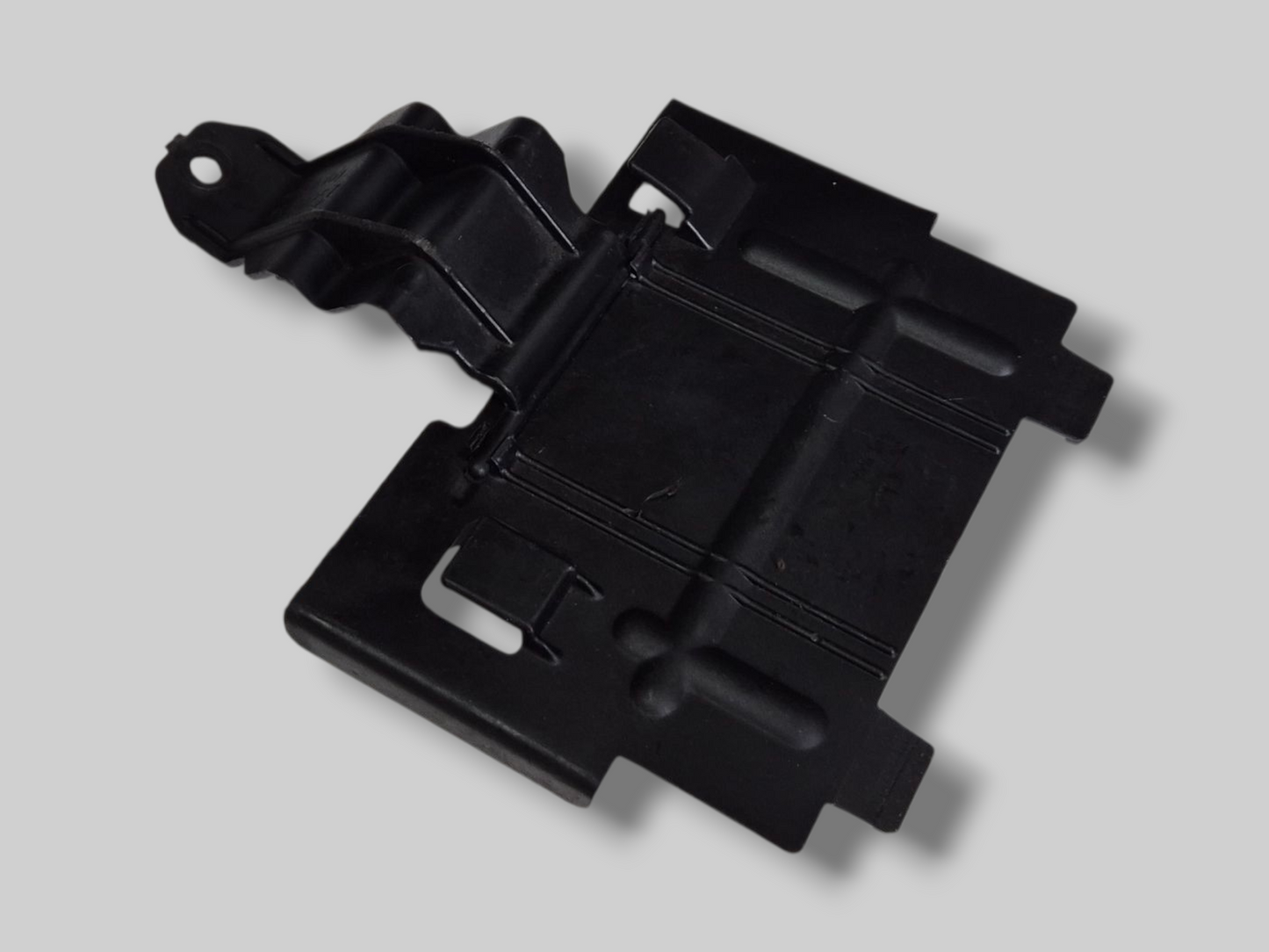 BRANDSTOFTANK STEUNSTANG Aprilia RSV Mille / Tuono / Futura / Falco 