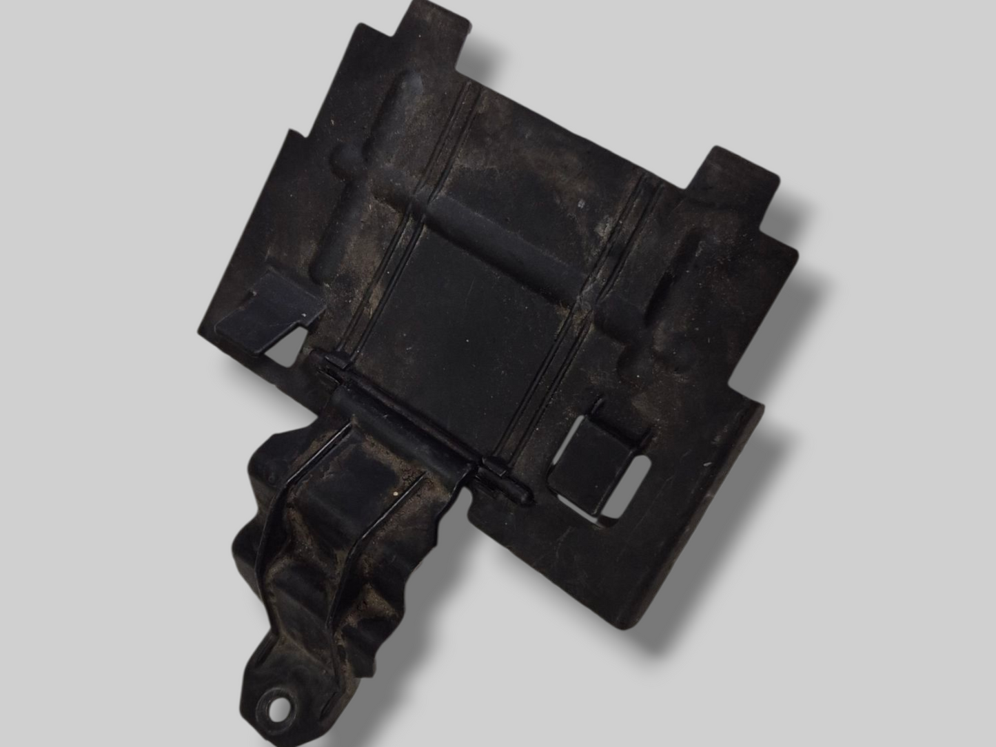 BRANDSTOFTANK STEUNSTANG Aprilia RSV Mille / Tuono / Futura / Falco 