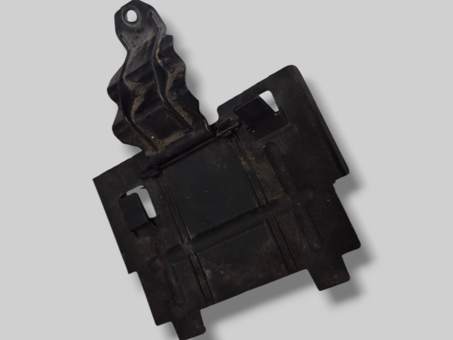 BRANDSTOFTANK STEUNSTANG Aprilia RSV Mille / Tuono / Futura / Falco 