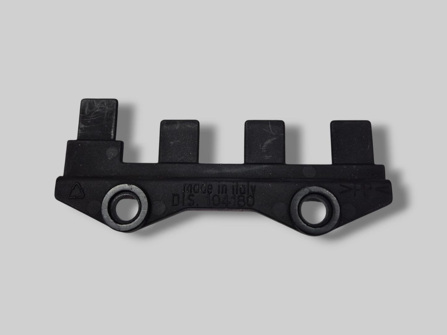 BRANDSTOFTANK STEUNSTANG Aprilia RSV Mille / Tuono / Futura / Falco 