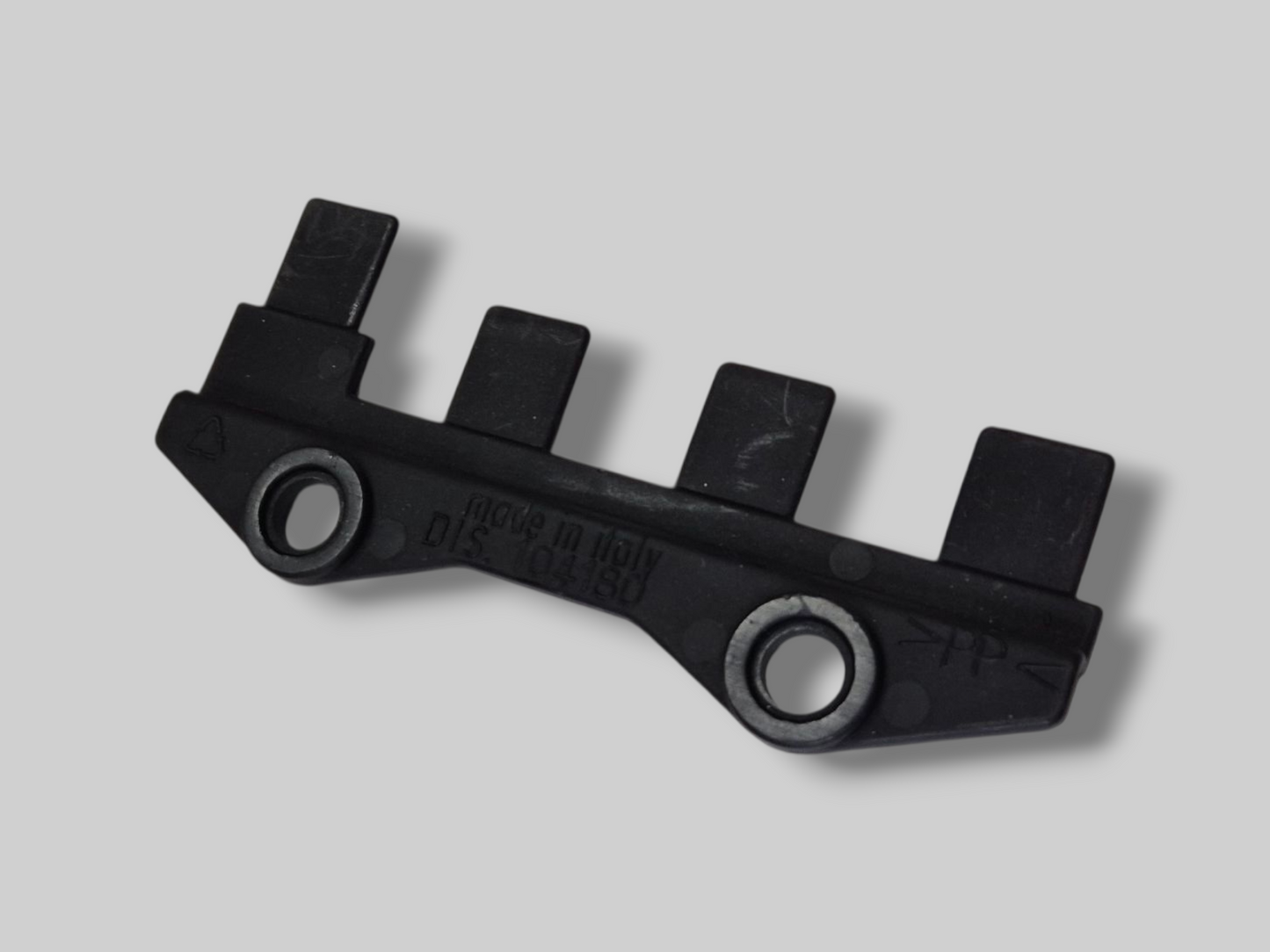 BRANDSTOFTANK STEUNSTANG Aprilia RSV Mille / Tuono / Futura / Falco 