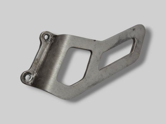 BESTUURDERS ZADELZADEL AP8129169 Aprilia RSV Mille 1998-2000