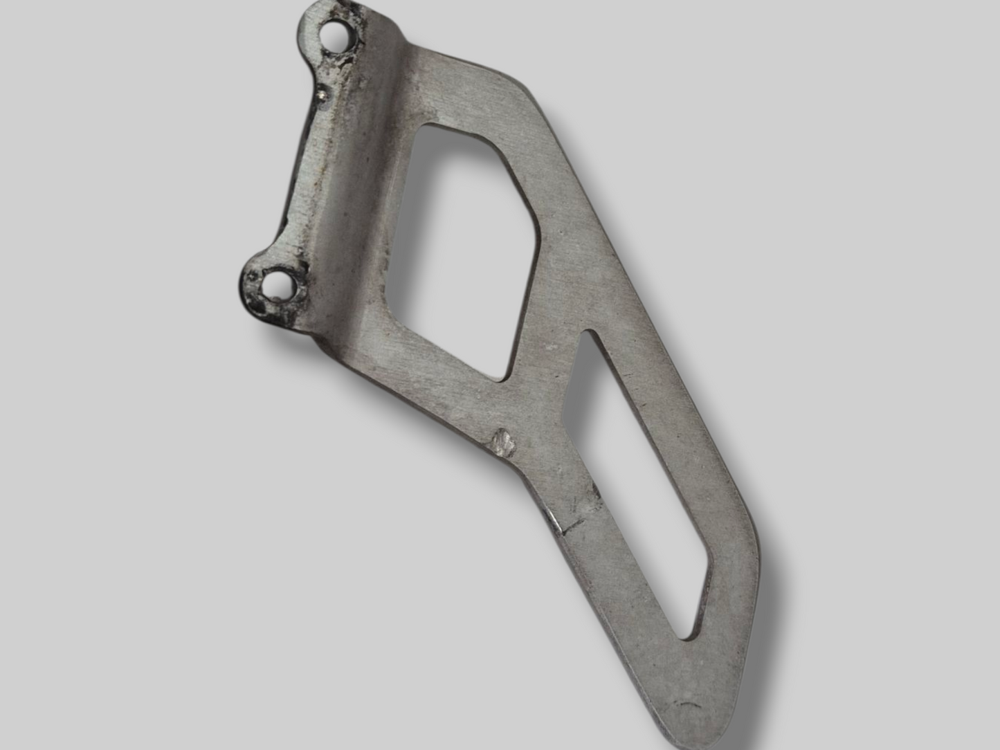 BESTUURDERS ZADELZADEL AP8129169 Aprilia RSV Mille 1998-2000